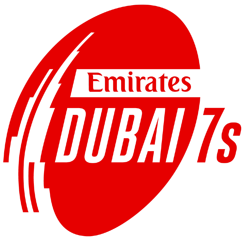 Dubai7s
