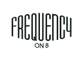 Frequency on 8