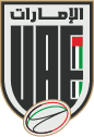 United Arab Emirates Rugby Federation