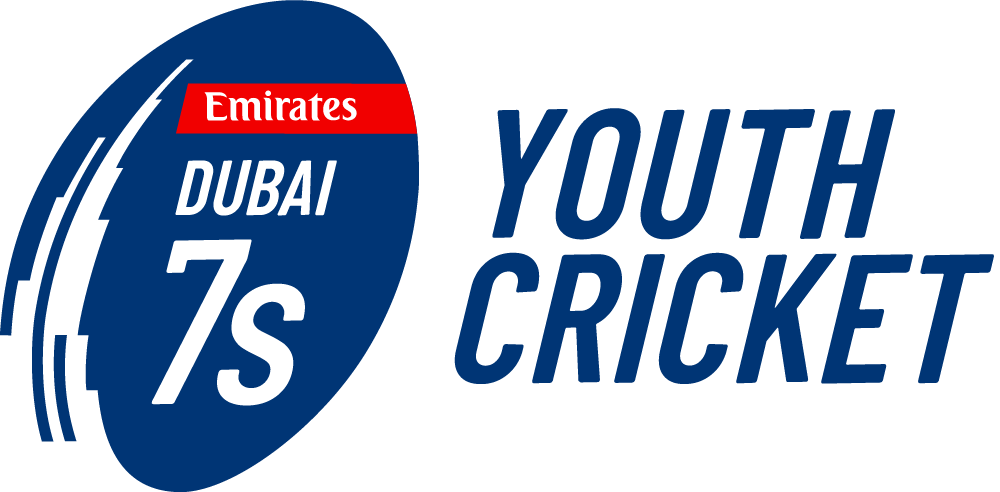 Youth cricket