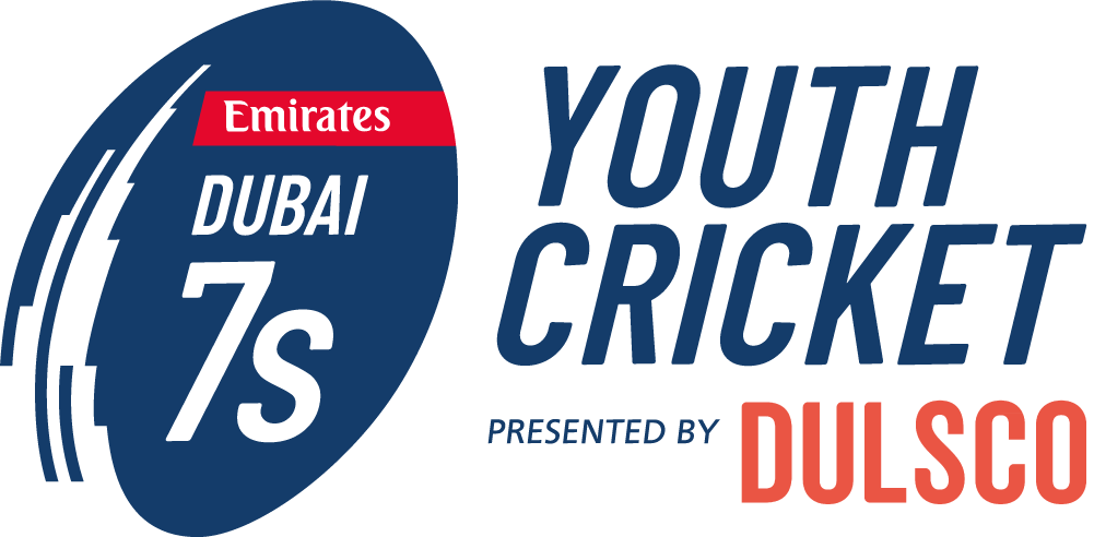 Youth cricket